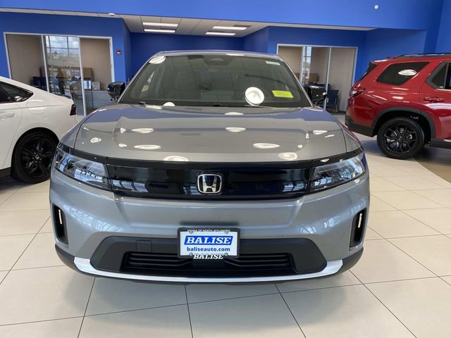 New 2025 Honda Prologue EX image 2