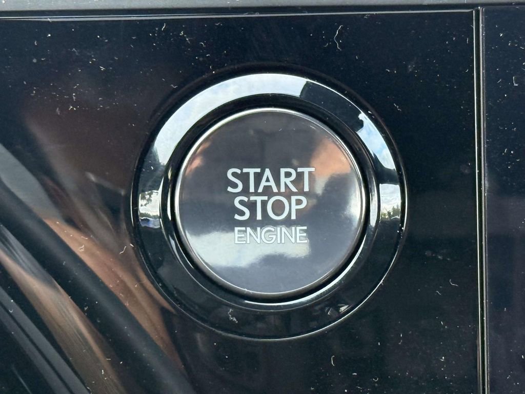 Used 2025 Lexus RX 350 Premium image 25