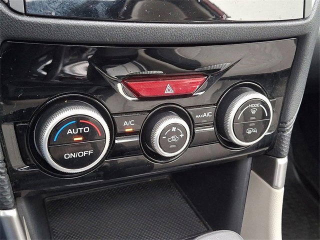 Used 2019 Subaru Forester Premium image 17