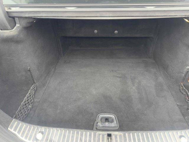 Used 2014 Mercedes-Benz S 550 Sedan image 57