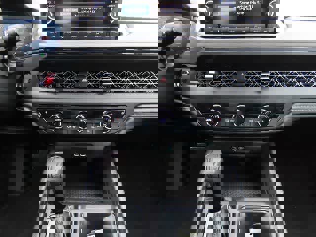 Certified 2024 Honda Accord EX image 20