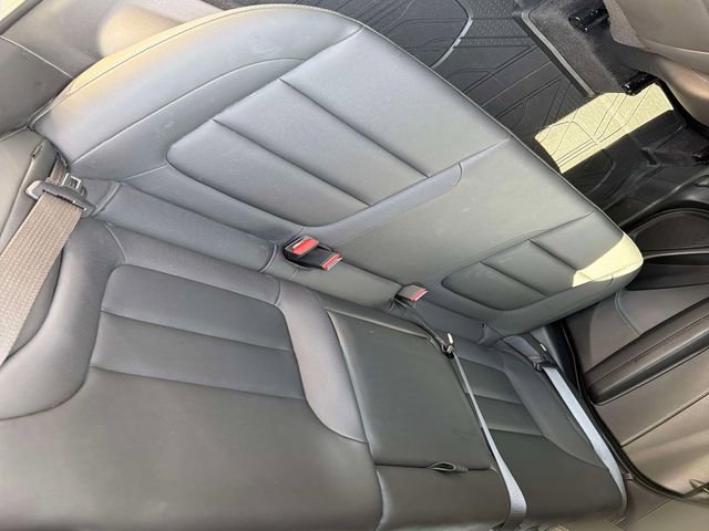 Used 2023 Chevrolet TrailBlazer ACTIV image 13