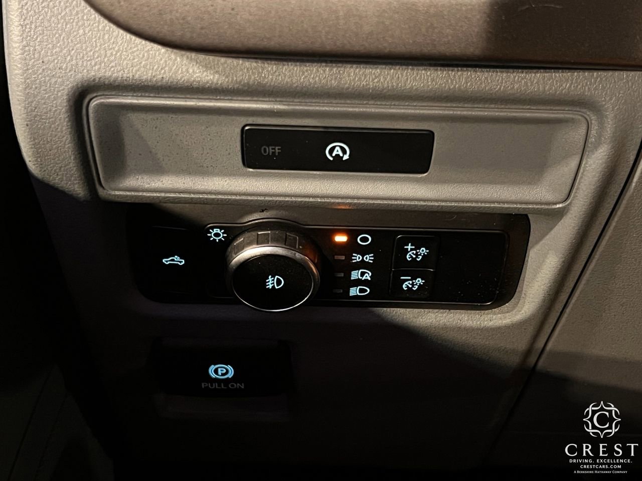 Used 2025 Ford F150 XLT w/ Equipment Group 301A Standard image 20