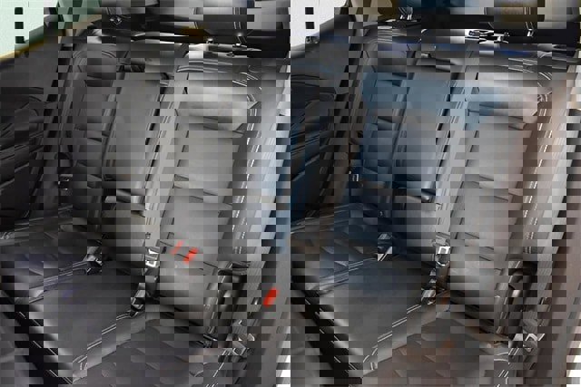 Used 2022 GMC Terrain SLT image 7