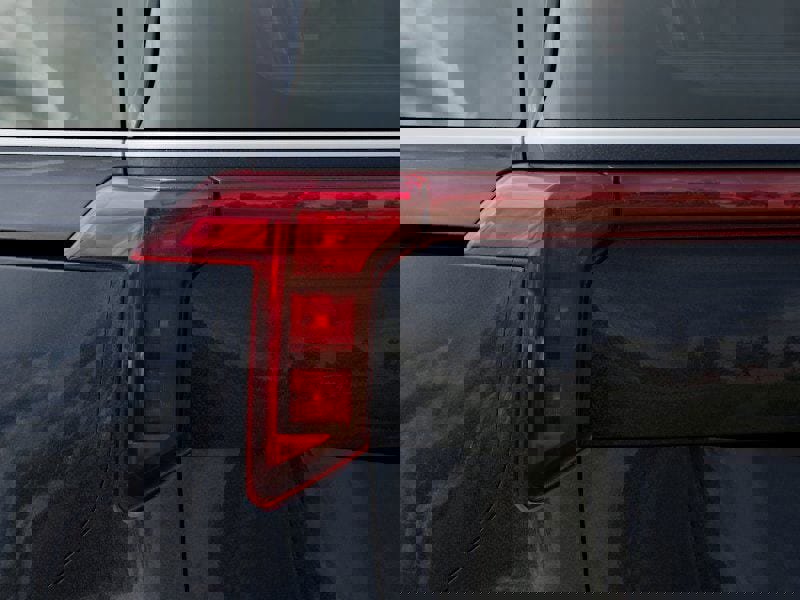 New 2026 Kia Carnival EX image 11