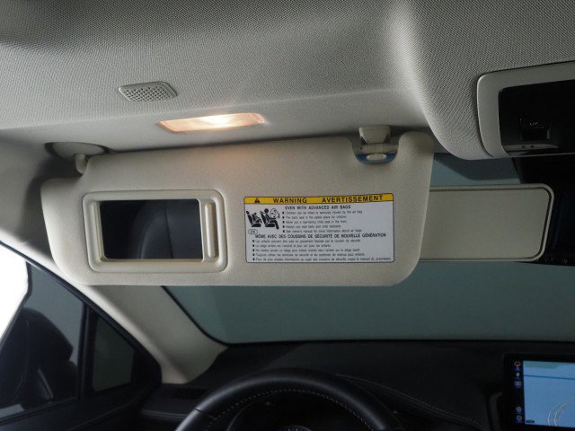 Used 2019 Lexus NX 300 FWD w/ Premium Package image 63