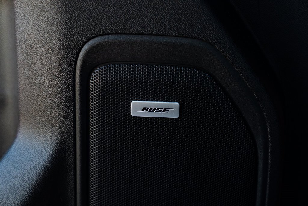 Used 2019 Chevrolet Silverado 1500 RST w/ All-Star Edition image 18