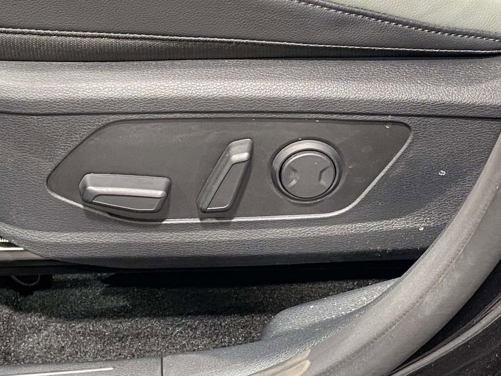 Used 2024 Kia Sportage X-Line Prestige image 19