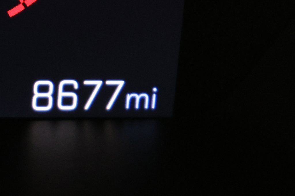 Used 2024 Chevrolet Colorado Z71 w/ Z71 Convenience Package 2 image 21