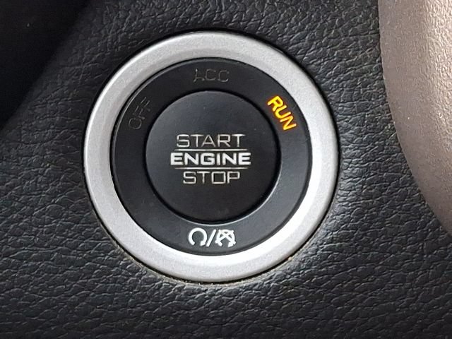 Used 2022 RAM 1500 Laramie AWD/4WD image 22