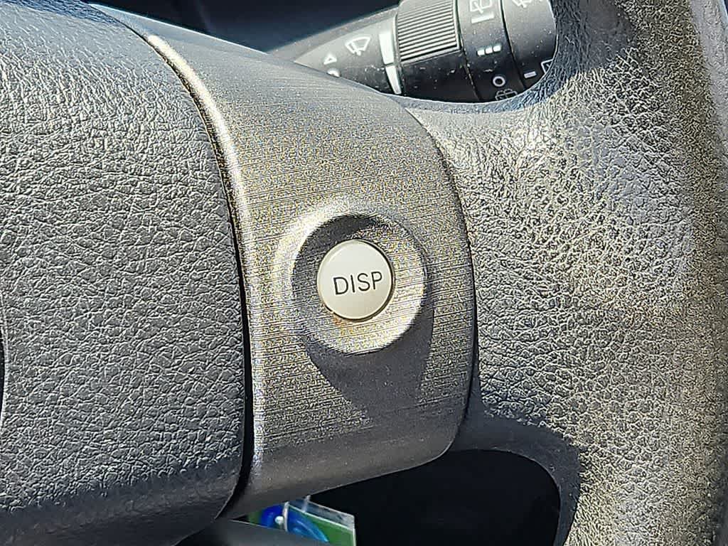 Used 2010 Toyota RAV4 Sport AWD/4WD image 21