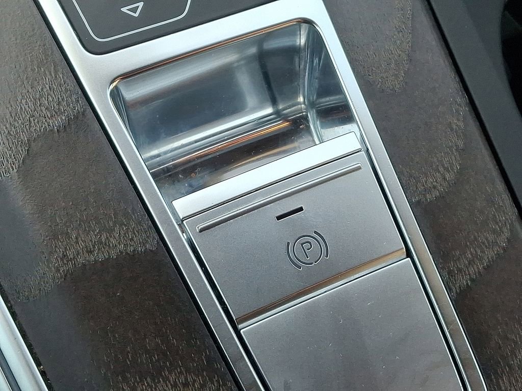 Certified 2023 Audi A6 Premium Plus w/ Premium Plus Package image 26