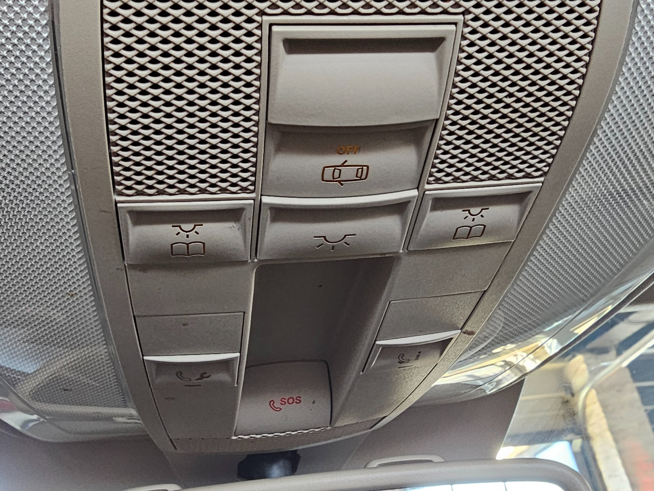 Used 2016 Mercedes-Benz E 400 Cabriolet image 40