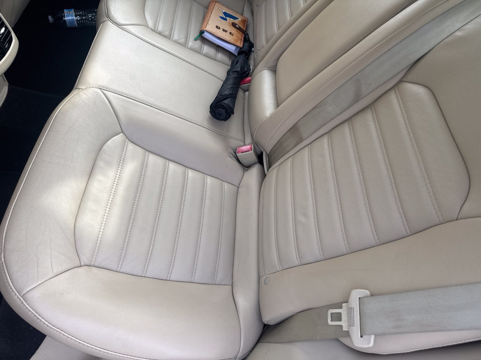 Used 2013 Ford Fusion SE FWD image 9