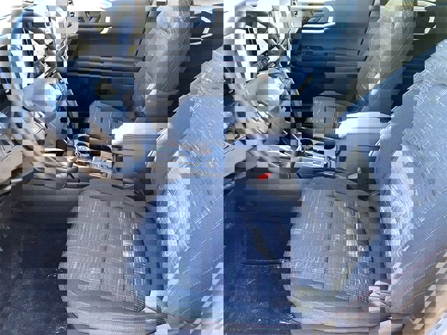 New 2025 Ford Bronco Sport Heritage w/ Convenience Package image 42