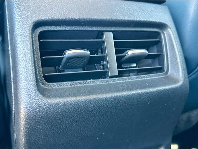 Used 2024 Ford Edge SEL w/ Sport Appearance Package image 23