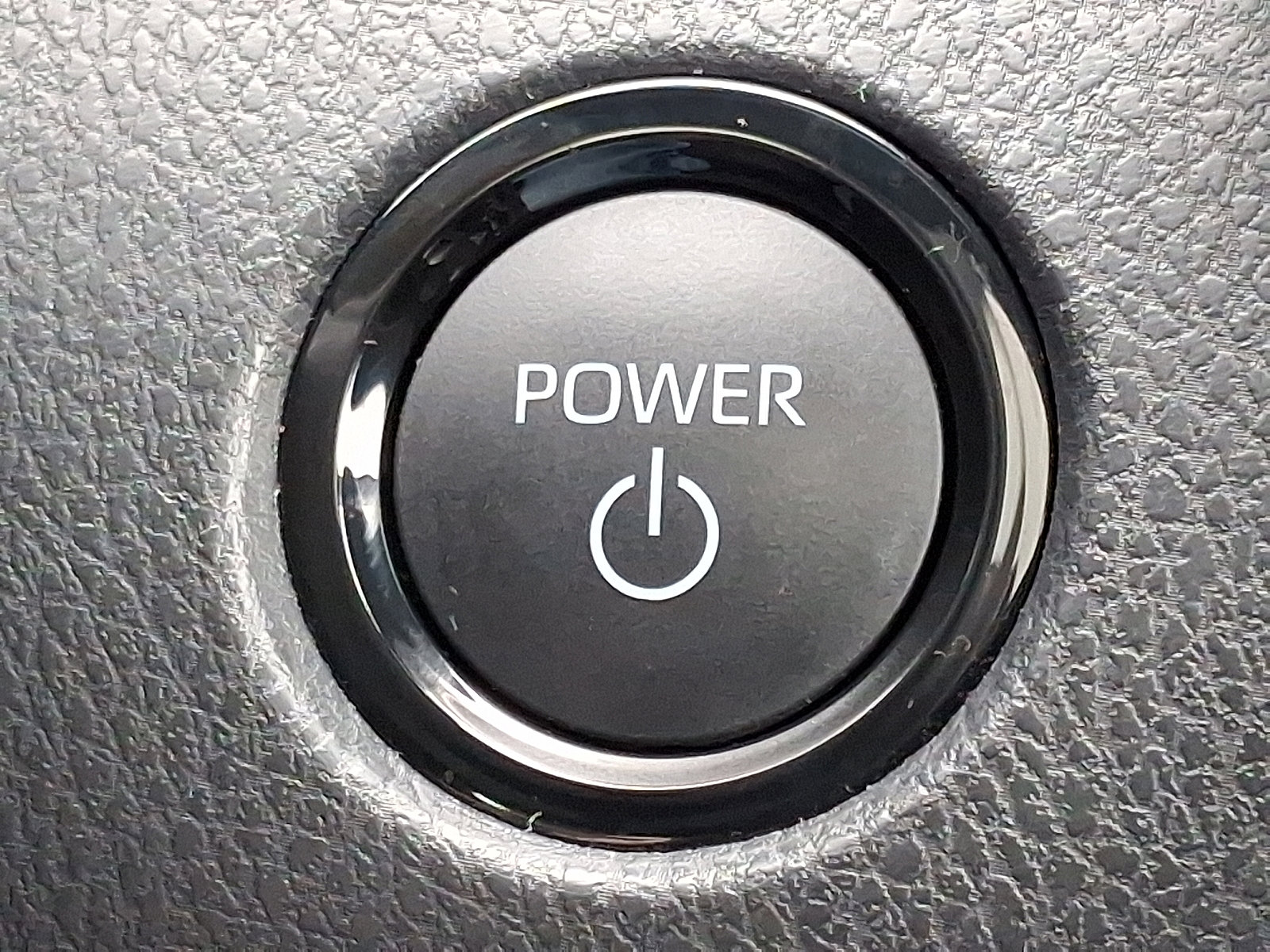 Used 2025 Toyota Camry XLE w/ Premium Plus Package image 23