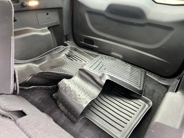 Certified 2019 Ford Escape SEL FWD image 21