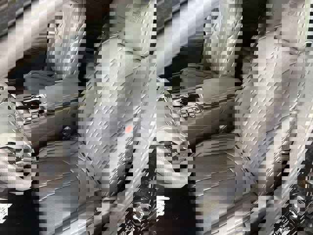 New 2026 Lexus RX 350 F Sport image 18