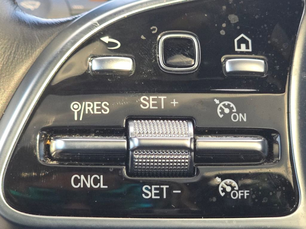 Used 2023 Mercedes-Benz CLA 250 CLA 250 image 34