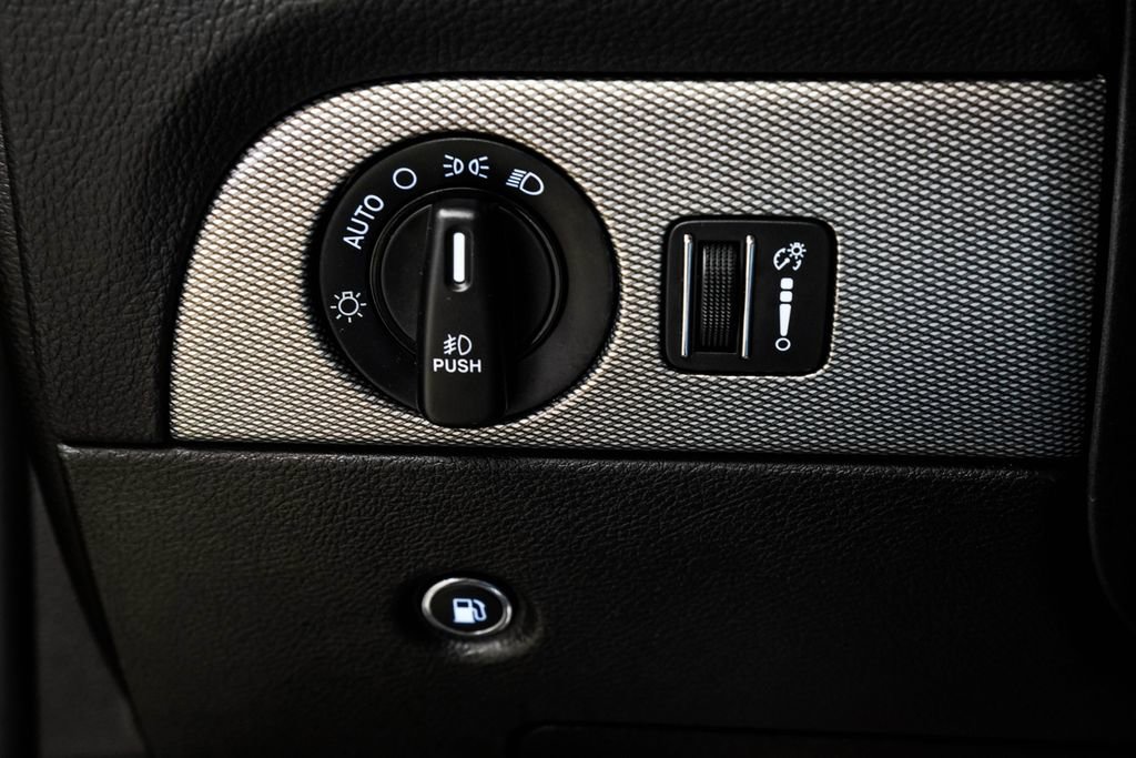 Used 2018 Dodge Durango GT w/ Premium Group image 46