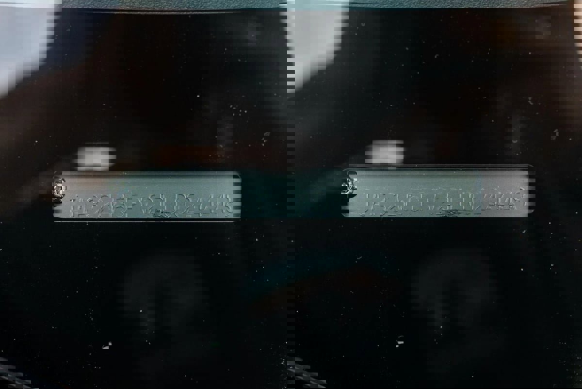 Used 2013 Mitsubishi Lancer Evolution MR image 56