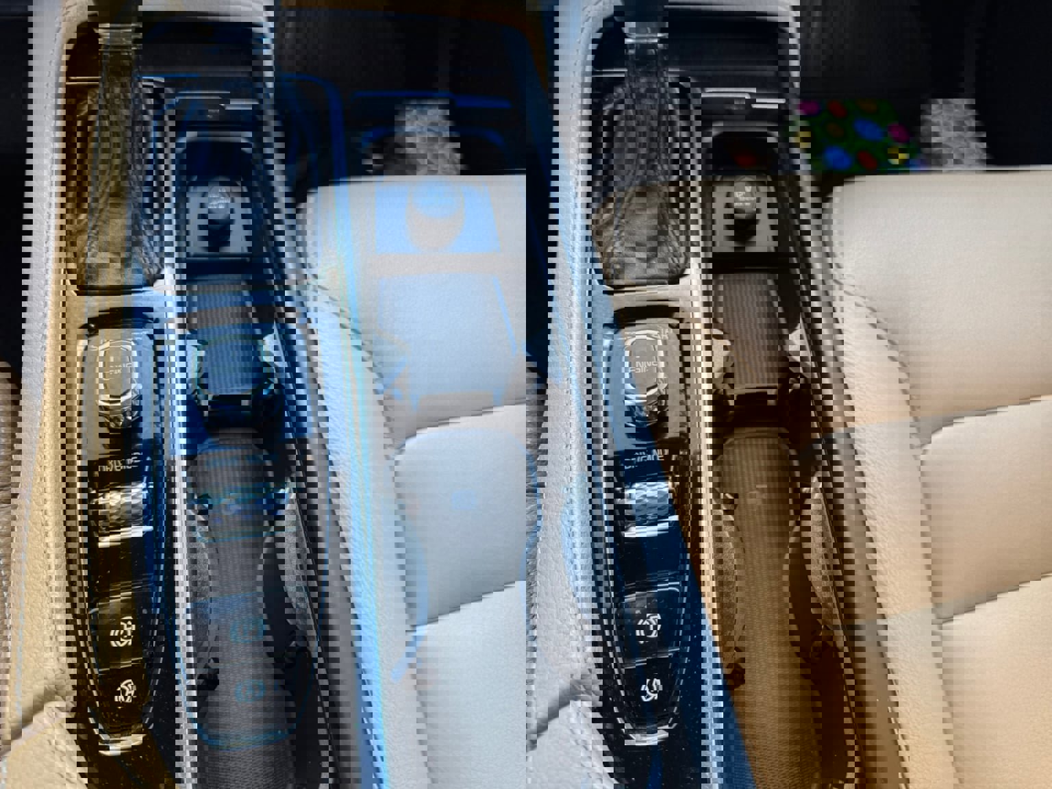 Used 2016 Volvo XC90 T6 Momentum w/ Momentum Plus Package AWD/4WD image 22