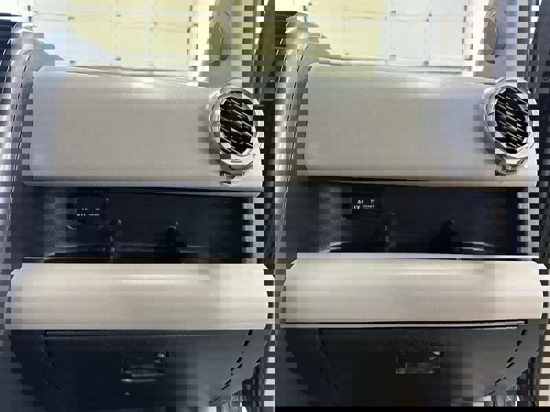 Used 2011 Honda Element EX image 39