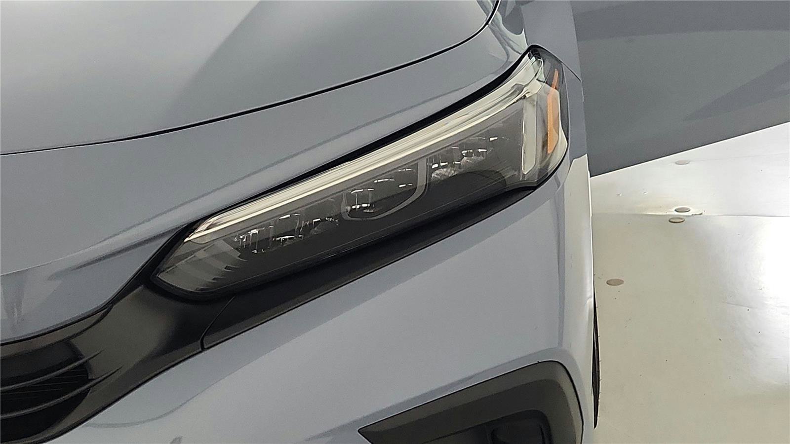 Used 2024 Honda Civic Sport image 19