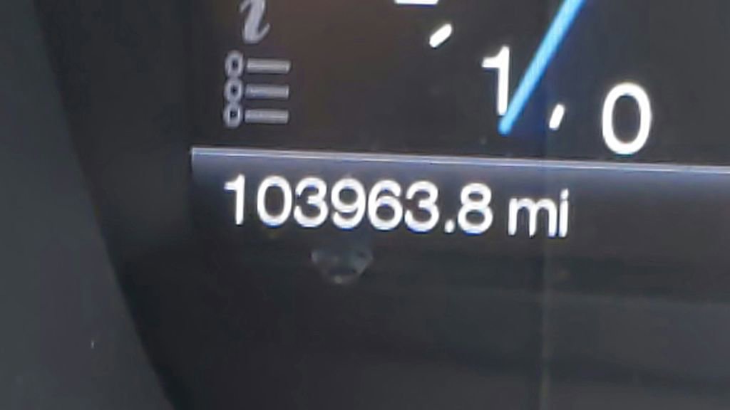 Used 2014 Ford Fusion SE w/ Equipment Group 202A FWD image 25