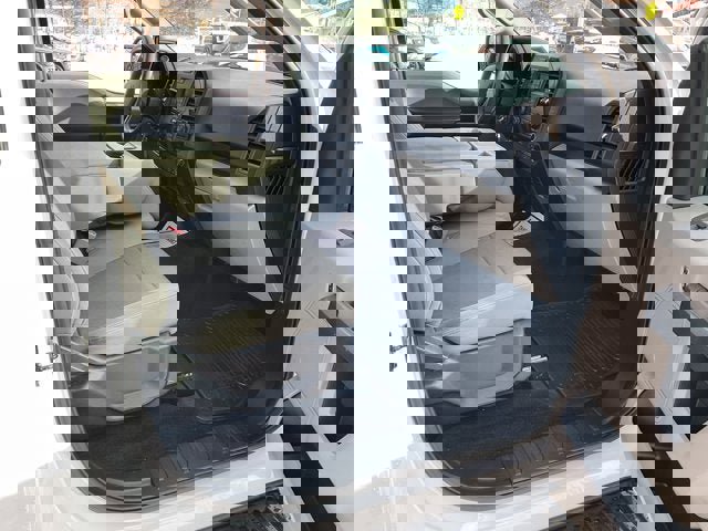 Used 2017 Ford F150 XL w/ Equipment Group 101A Mid image 22