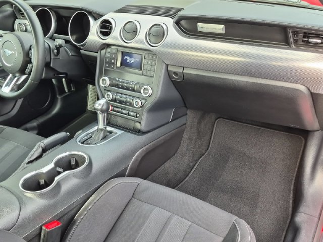 Used 2019 Ford Mustang GT RWD image 17