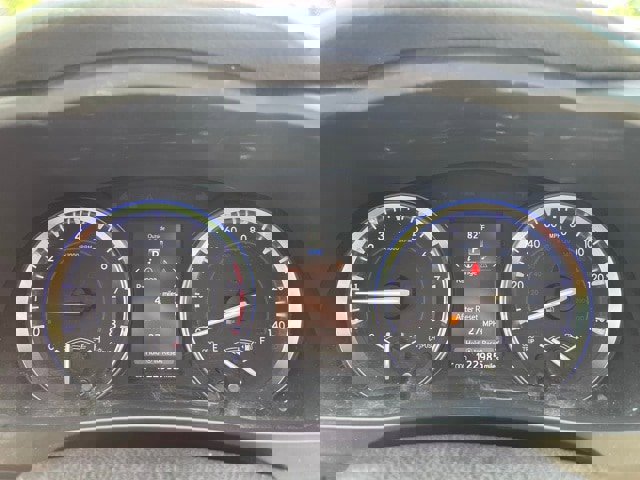 Used 2015 Toyota Highlander XLE image 10