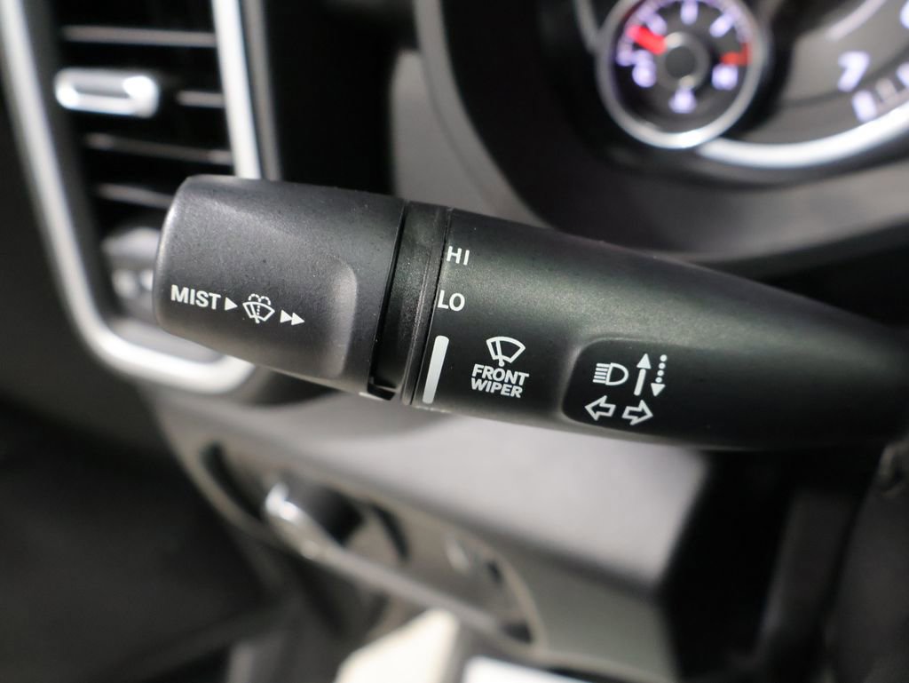 Used 2022 RAM 1500 Big Horn image 40