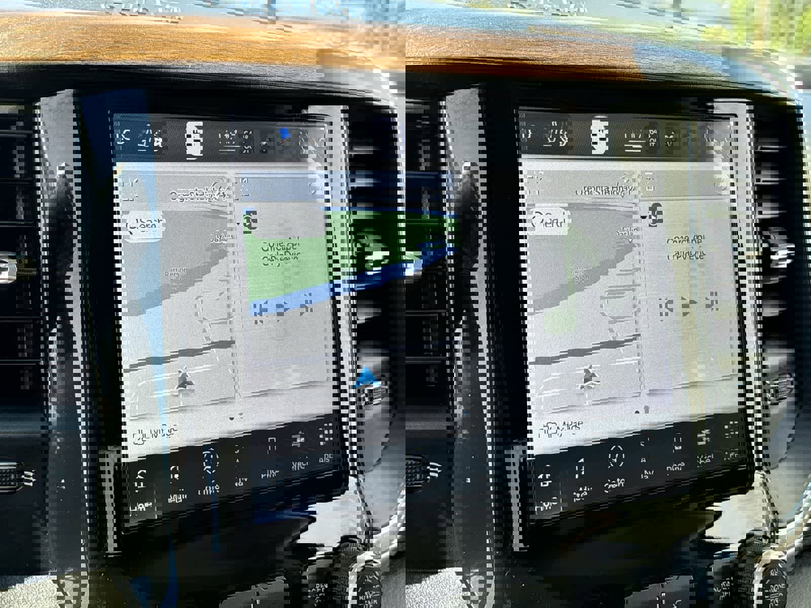 Certified 2022 RAM 3500 Laramie image 18