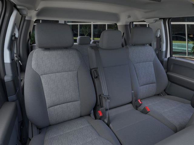 New 2026 Ford F250 XL image 32