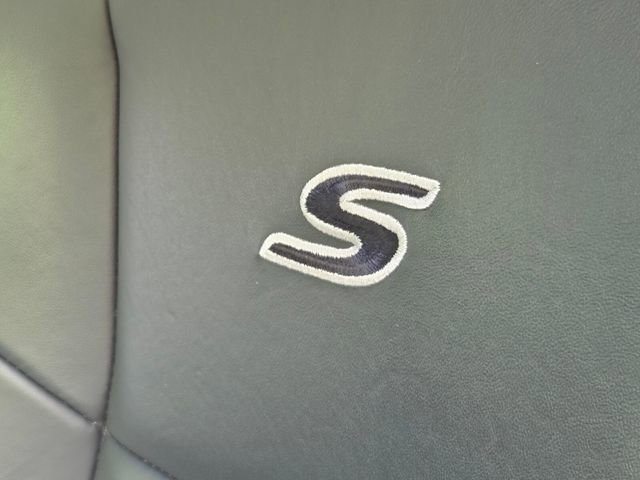 Used 2018 Chrysler 300 S w/ 300S Premium Group image 18