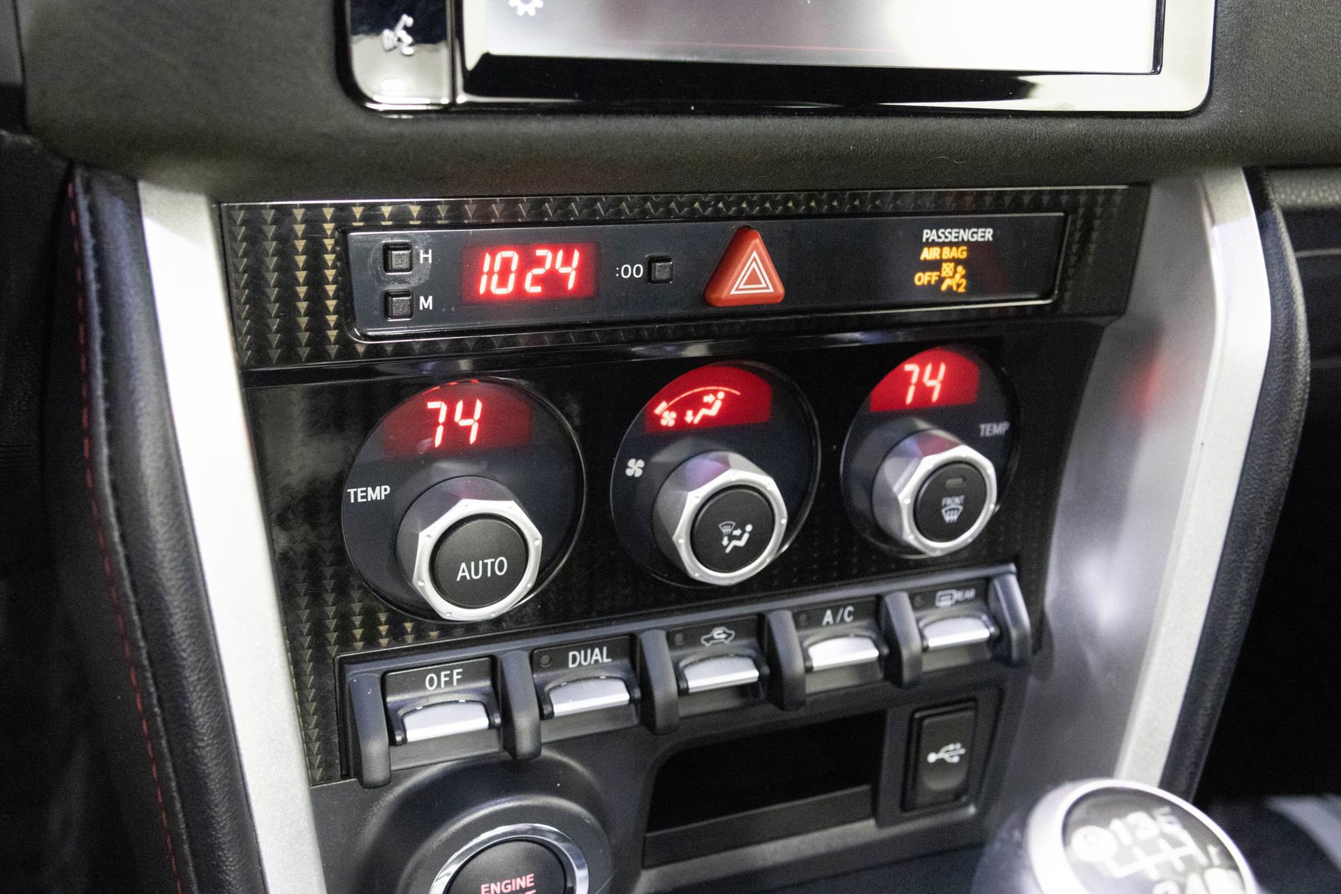 Used 2020 Toyota 86 image 26