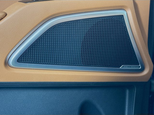 New 2025 Kia Telluride EX X-Line image 23
