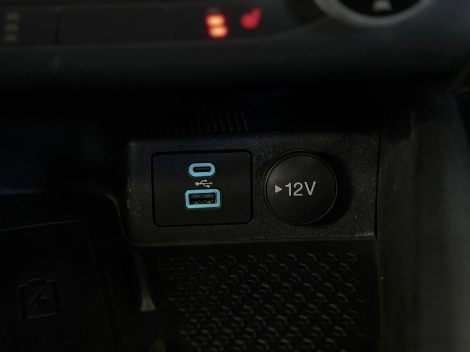 Used 2022 Ford Bronco Sport Big Bend w/ Convenience Package image 56