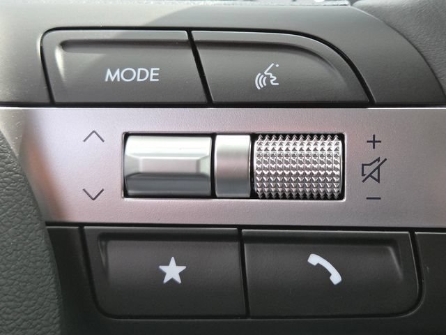 New 2026 Hyundai Tucson SEL AWD/4WD image 30