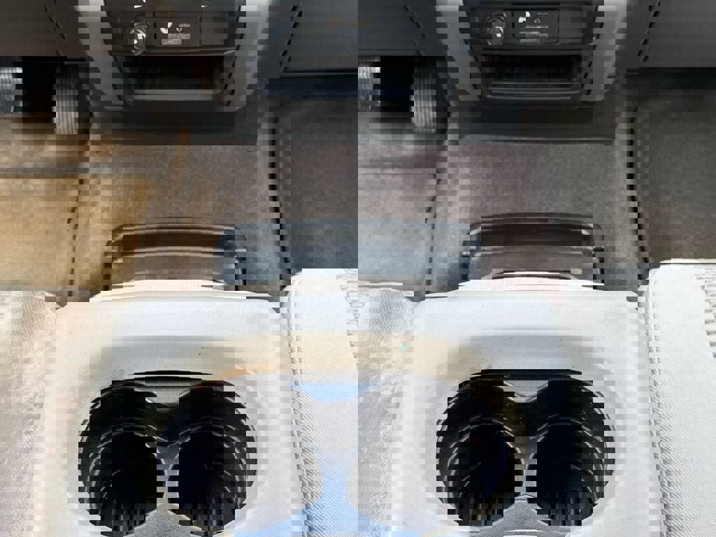 Used 2010 Ford F150 XLT AWD/4WD image 27