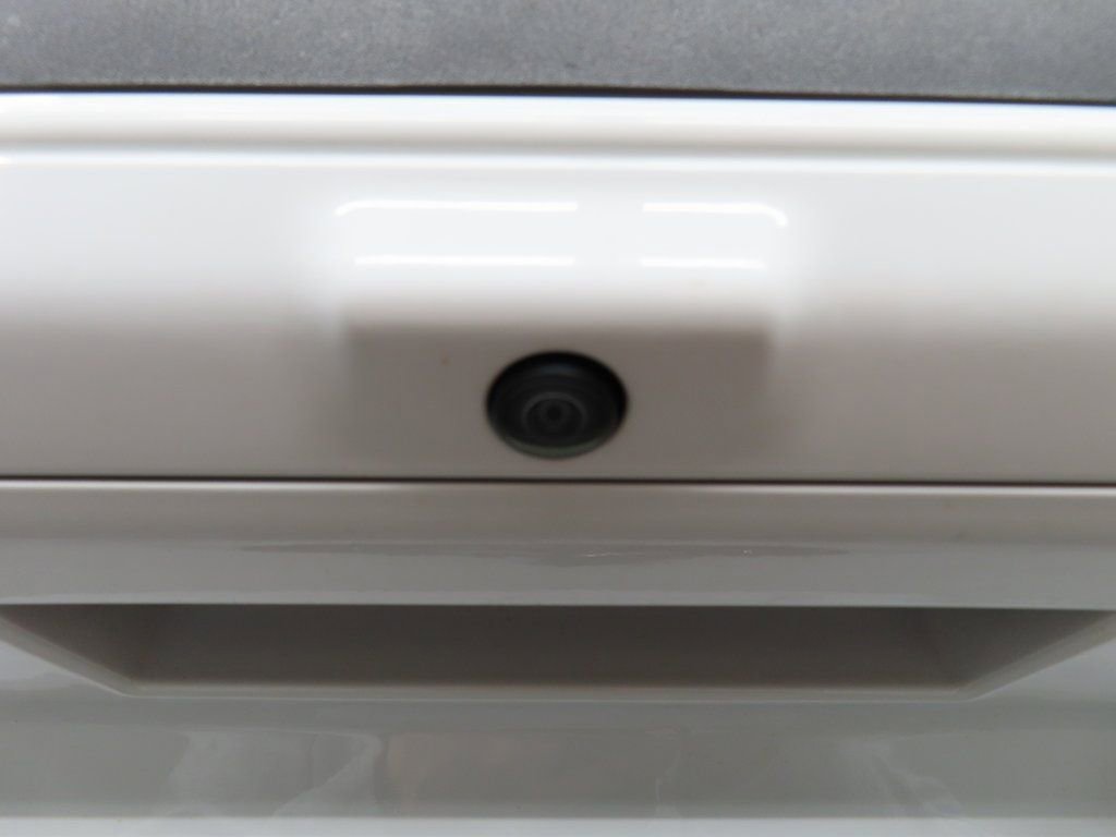 Used 2023 Ford F150 Tremor image 39