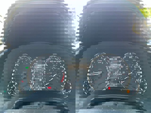 Used 2022 Lexus RX 350 FWD w/ Premium Package image 11