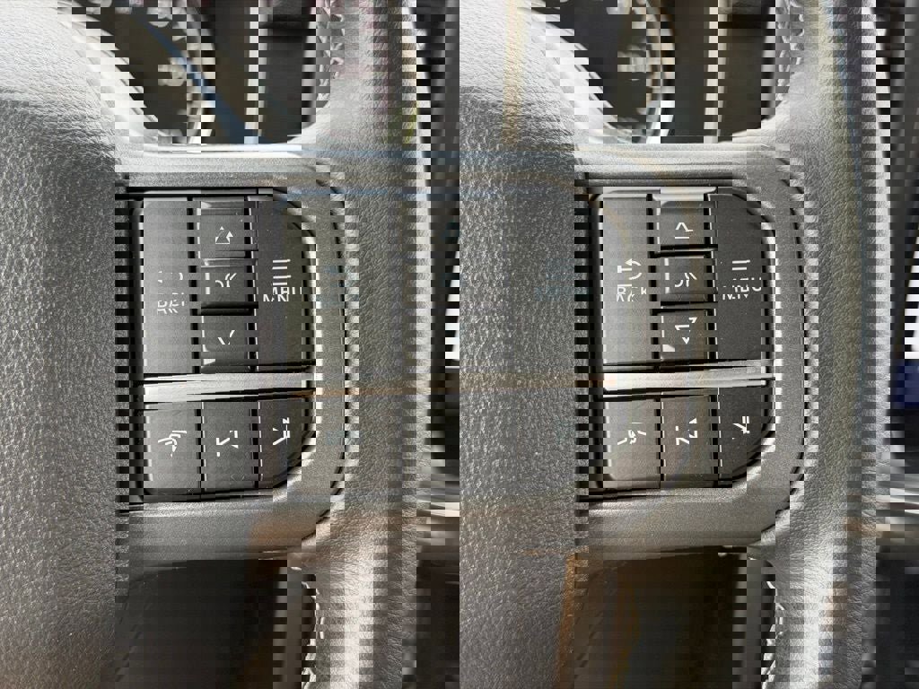 Certified 2023 Ford F150 XLT w/ Equipment Group 302A High AWD/4WD image 32