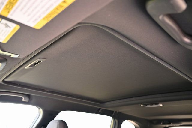 New 2026 Subaru Forester Premium image 22