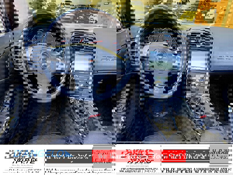 Used 2008 Chevrolet Corvette Z06 image 26