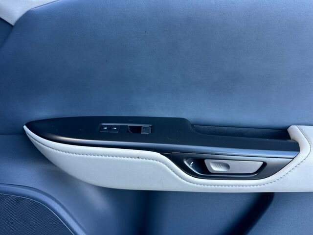 Used 2024 Lexus RZ 300e Premium w/ Technology Package FWD image 21