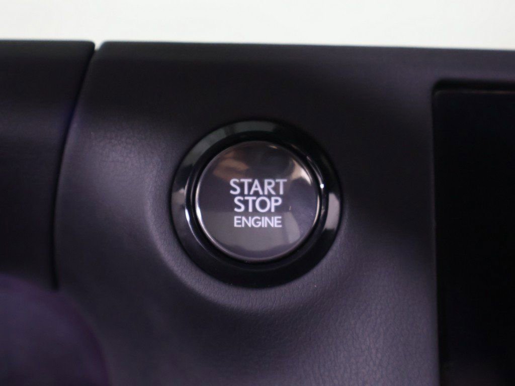 Used 2024 Lexus GX 550 image 46