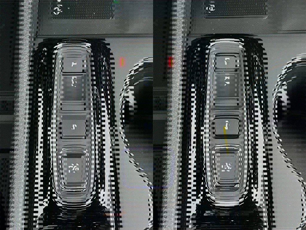 New 2025 Honda Pilot TrailSport image 21